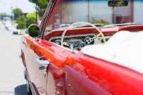 Classic Mustang Rentals - Photo 2 - Car repair in Costa Mesa, CA, Huntington Beach