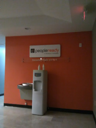 Employment Agency «PeopleReady», reviews and photos, 630 Northlake Blvd #170, Lake Park, FL 33403, USA