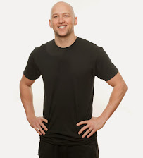 Grant Trotter - Personal Trainer - Photo 2 - Car repair in Atlanta, GA, Atlanta