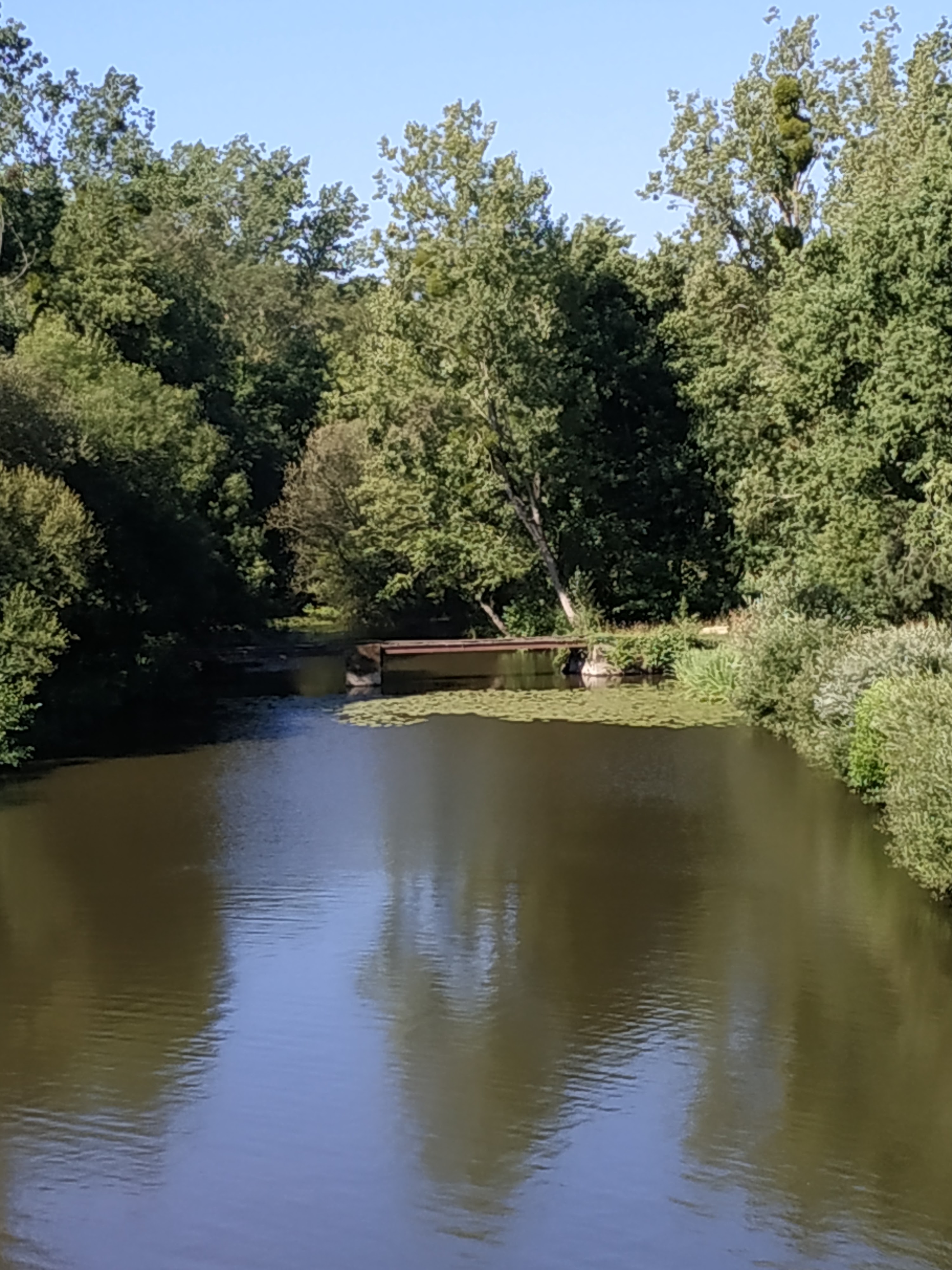 Photo n° 3 de l'avis de laetitia.o fait le 11/07/2022 à 12:46