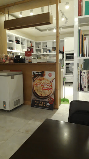 Top 20 pizza Quận 2 Hồ Chí Minh 2022