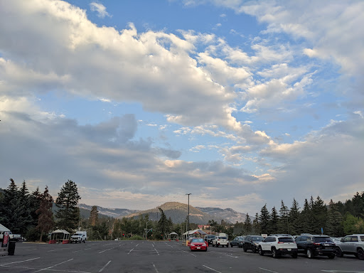 Grocery Store «Safeway», reviews and photos, 11290 Donner Pass Rd, Truckee, CA 96161, USA
