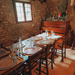 Photo n°4 de l'avis de Luca.u fait le 06/02/2022 à 18:23 sur le  Alla Locanda di Denzano à Marano sul Panaro