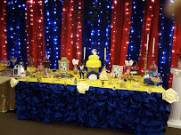 CWE Platinum Affairs - Photo 7 - Car repair in Fayetteville, NC, Fayetteville