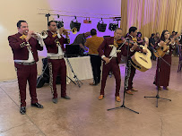 DJ DREAMER - Photo 5 - Car repair in Las Cruces, NM, Las Cruces