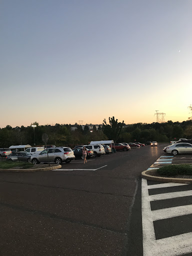 Grocery Store «Giant Food Stores», reviews and photos, 611 Main St, Harleysville, PA 19438, USA