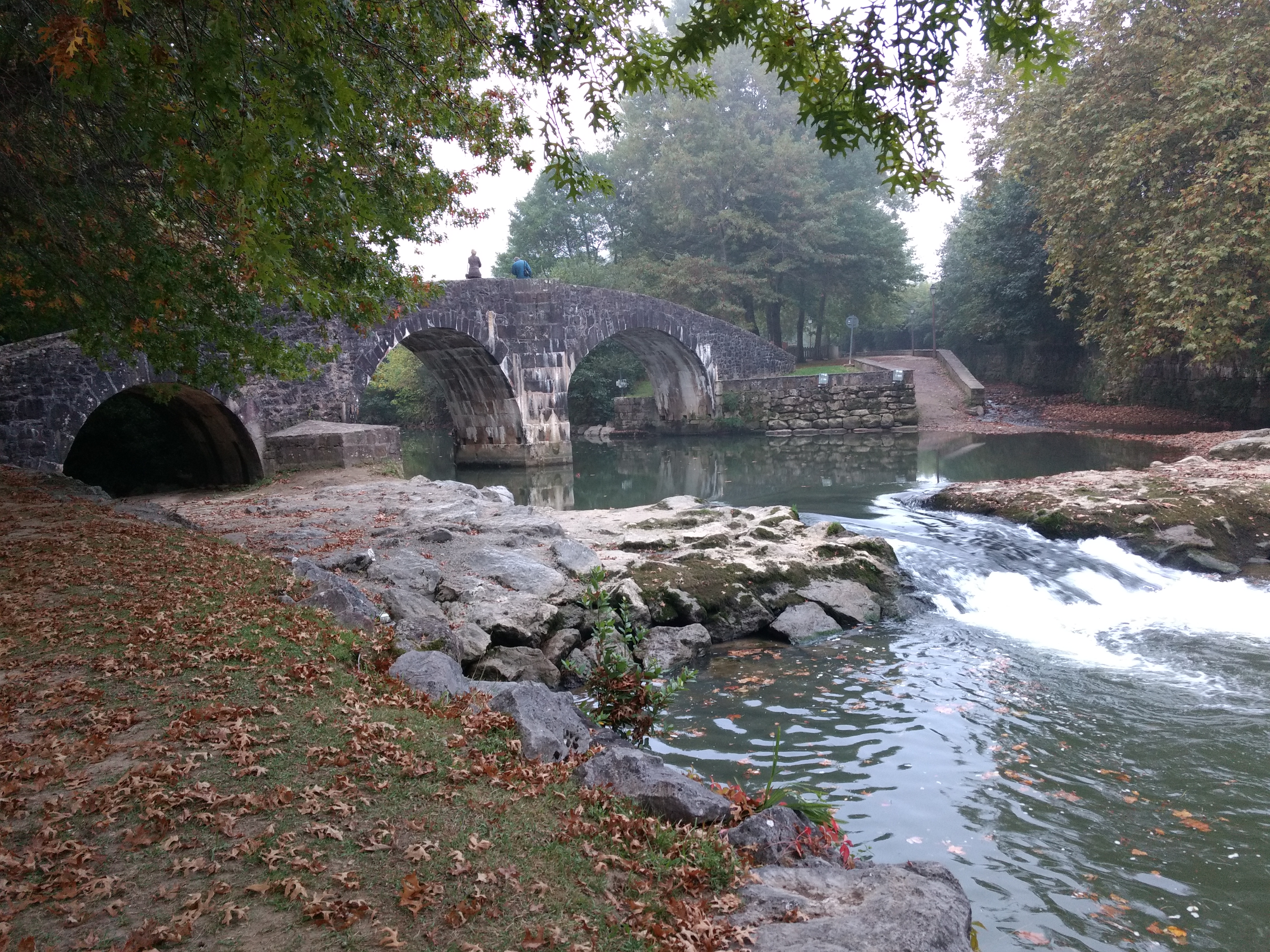 Photo n° 1 de l'avis de -.e fait le 29/12/2018 à 11:24