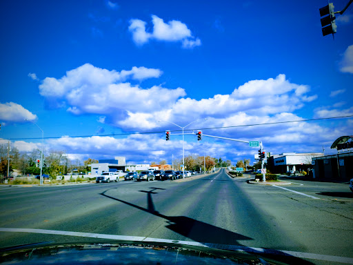 Car Wash «Yuba City Car Wash & Auto Detail», reviews and photos, 400 Colusa Ave, Yuba City, CA 95991, USA