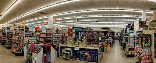 Discount Store «Big Lots», reviews and photos, 1241 Blakeslee Blvd Dr E, Lehighton, PA 18235, USA