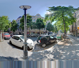 Calcutta Restaurant photo