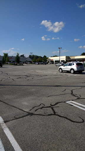 Shopping Mall «Saco Valley Shopping Center», reviews and photos, 4 Scamman St, Saco, ME 04072, USA