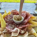 Photo n°11 de l'avis de Lady. fait le 17/08/2023 à 09:27 sur le  Malga Promosio / Cjasere Promôs / Promoser Alm à Paluzza