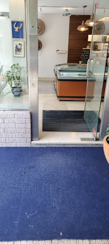 http://www.peixariaportuguesa.com.pt/