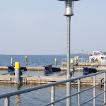 Photo n°17 de l'avis de Lauriukste. fait le 22/04/2019 à 06:11 sur le  Bootshaus à Ganzlin