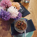 Photo n°1 de l'avis de Vivien. fait le 25/03/2024 à 17:52 sur le  Hamburgerei Kempten à Kempten