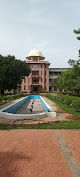 Thiagarajar College Of Engineering