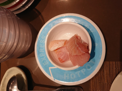 Top 1 kichi kichi cửa hàng Huyện Phù Mỹ Bình Định 2022