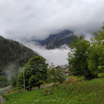 Photo n°7 de l'avis de Alberto.o fait le 29/08/2020 à 12:56 sur le  La Gruba à Gruba