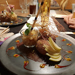 Photo n°1 de l'avis de chris_.v fait le 28/09/2018 à 18:40 sur le  Brauereigaststätte König Oggenhausen à Heidenheim