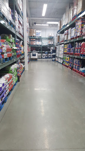 Warehouse club «BJ’s Wholesale Club», reviews and photos, 688 Providence Hwy, Dedham, MA 02026, USA