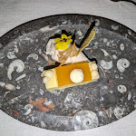 Photo n°9 de l'avis de marcos150987. fait le 05/10/2023 à 10:03 sur le  O Leão de Porches à Porches