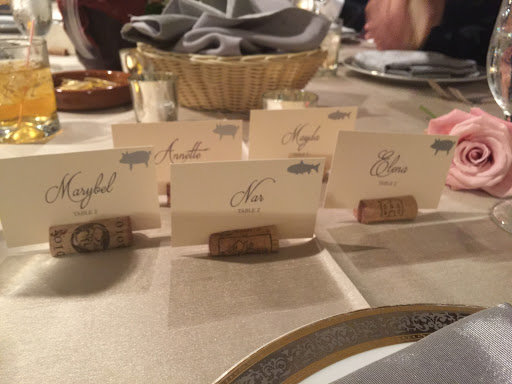 Print Shop «Design One Printing», reviews and photos, 6356 S Pecos Rd #3, Las Vegas, NV 89120, USA