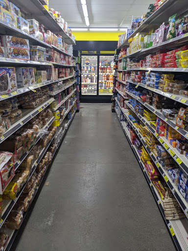 Discount Store «Dollar General», reviews and photos, 148 S Chenango St, Greene, NY 13778, USA