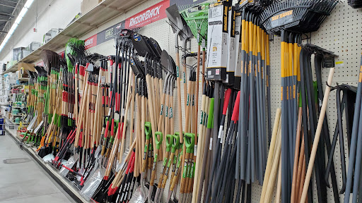 Farm Equipment Supplier «C-A-L Ranch Stores», reviews and photos, 2735 7800 S, West Jordan, UT 84088, USA