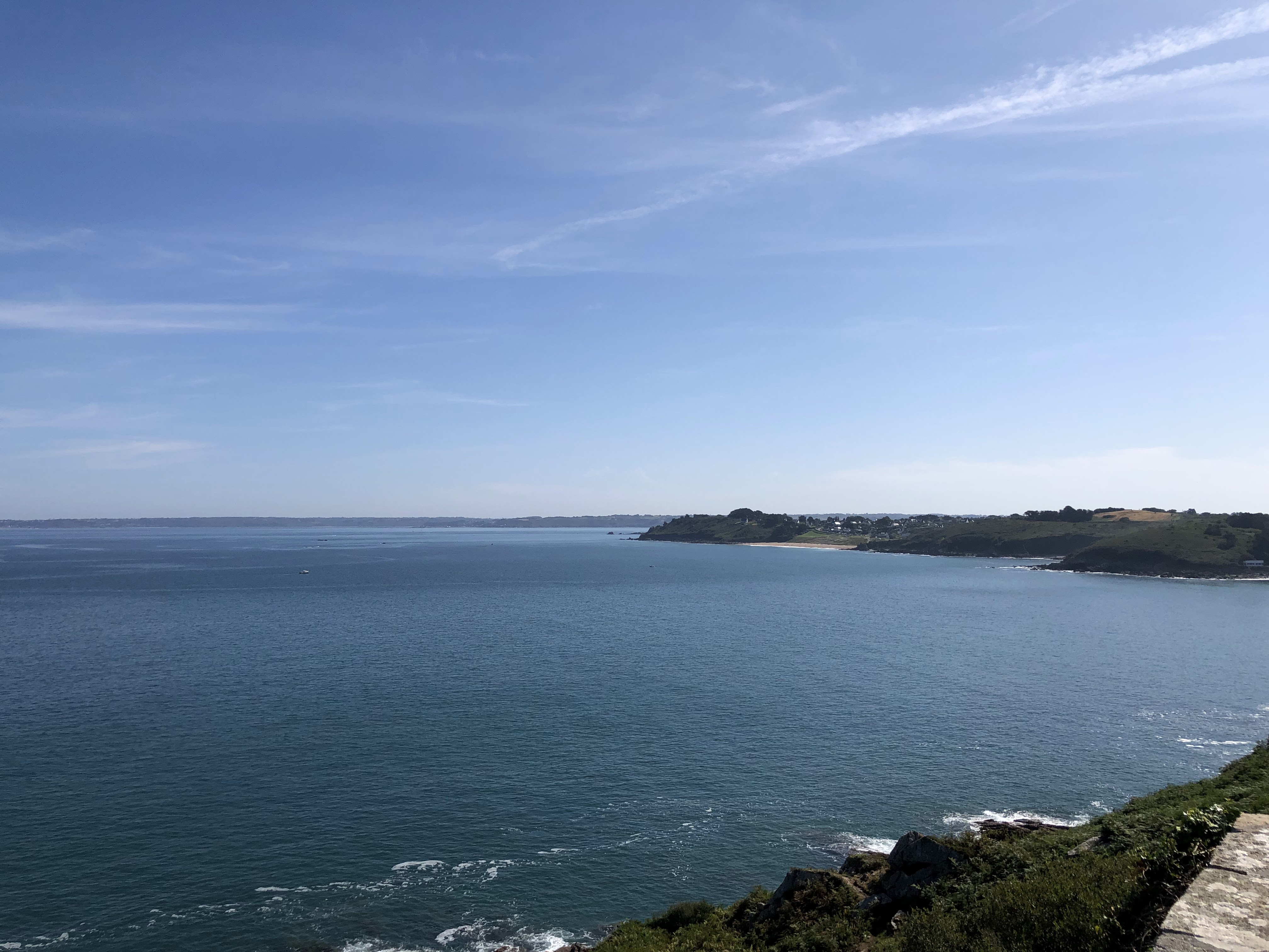 Photo n° 2 de l'avis de Denis.u fait le 31/08/2019 à 05:31