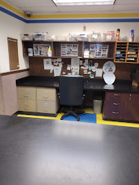 Gully Transportation - Photo 7 - Car repair in Kansas City, MO, Kansas City