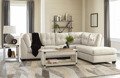 Furniture Store «TNT Super Home Store», reviews and photos, 7195 Greenbrier Rd, Madison, AL 35756, USA