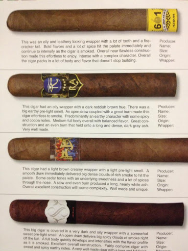 Tobacco Shop «Tobacco Plus», reviews and photos, 4718 Lincoln Hwy, Matteson, IL 60443, USA