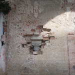 Photo n°10 de l'avis de Alberto.a fait le 29/05/2021 à 22:08 sur le  Relais Fontevivo à Fontevivo