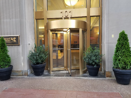 Shopping Mall «Tower City Center», reviews and photos, 230 W Huron Rd, Cleveland, OH 44113, USA