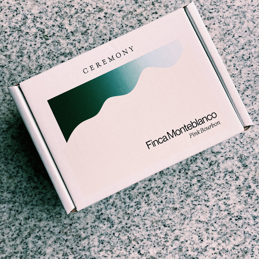 Coffee Shop «Constellation Coffee», reviews and photos, 4059 Penn Ave, Pittsburgh, PA 15224, USA