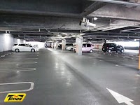 タイムズラ・ヴィーニュ新座