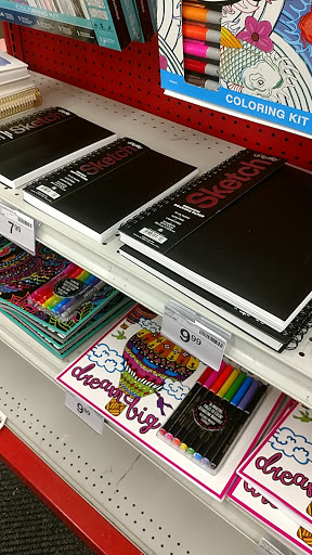 Office Supply Store «Staples», reviews and photos, 937 Paoli Pike, West Chester, PA 19380, USA