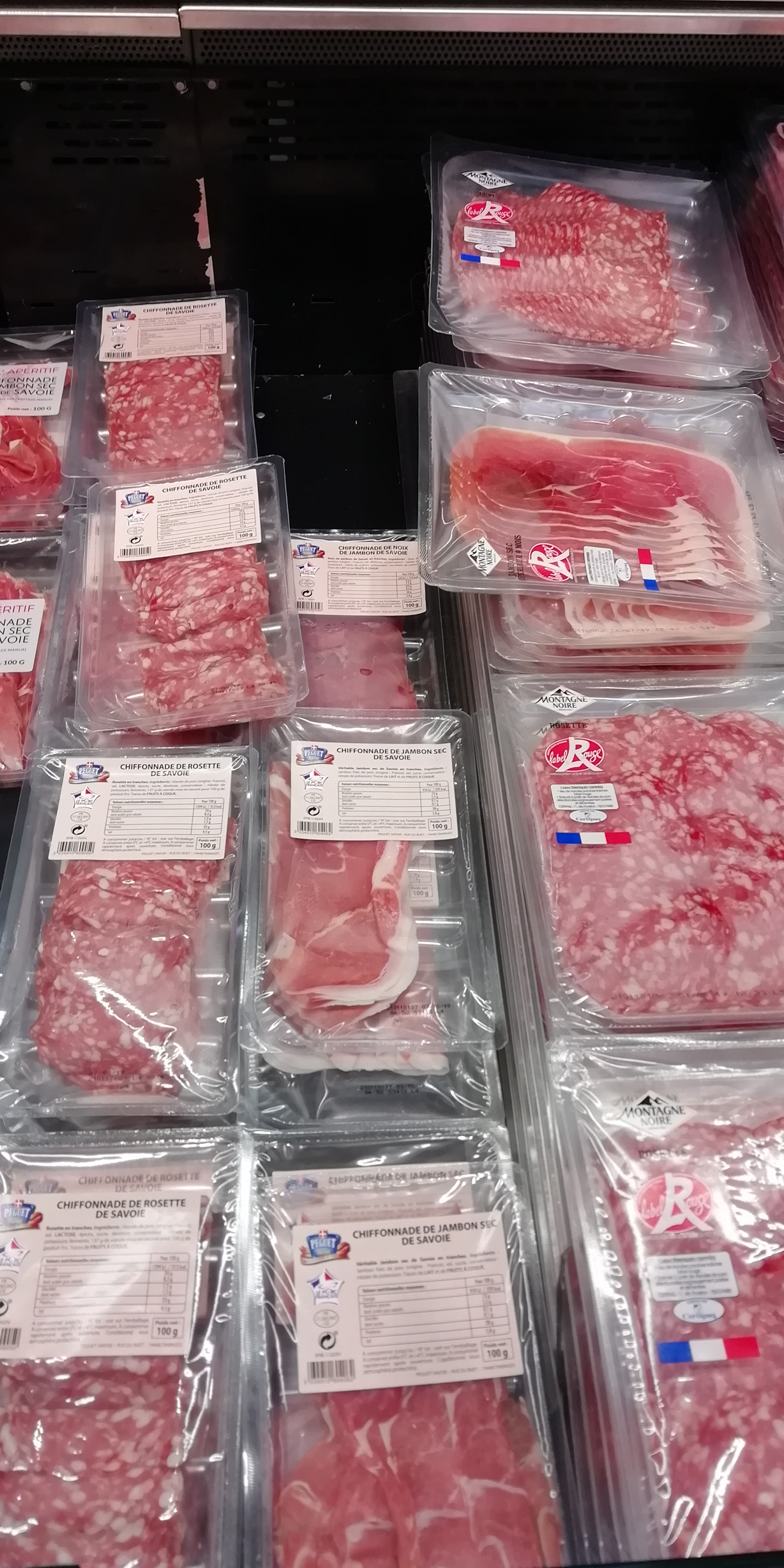 Photo n° 10 de l'avis de Christophe.o fait le 27/06/2019 à 10:13