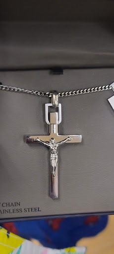 Shopping Mall «Downey Landing», reviews and photos, Lakewood Blvd & Stewart and Gray Rd, Downey, CA 90242, USA