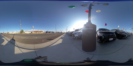 Used Car Dealer «R & R Sales, Inc. Yeswecanauto.com», reviews and photos, 624 6th St, Orland, CA 95963, USA