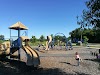 Hartung Park