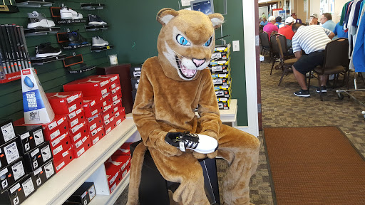 Golf Course «Eagle Hills Golf Course», reviews and photos, 501 Eagle Hills Dr, Papillion, NE 68133, USA