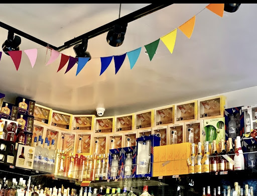 Supermarket «Uno Produce Market», reviews and photos, 6655 N Figueroa St, Los Angeles, CA 90042, USA