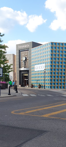 Jewelry Store «Tiffany & Co.», reviews and photos, 4140 The Strand, Columbus, OH 43219, USA
