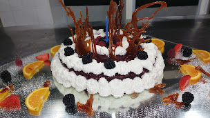 Photo n°20 de Chez Fernand - Restaurant Saint-Herblain à Saint-Herblain ()
