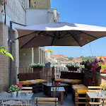 Photo n°1 de l'avis de Culinary.l fait le 02/06/2022 à 11:20 sur le  FOOD E DRINK à Rome