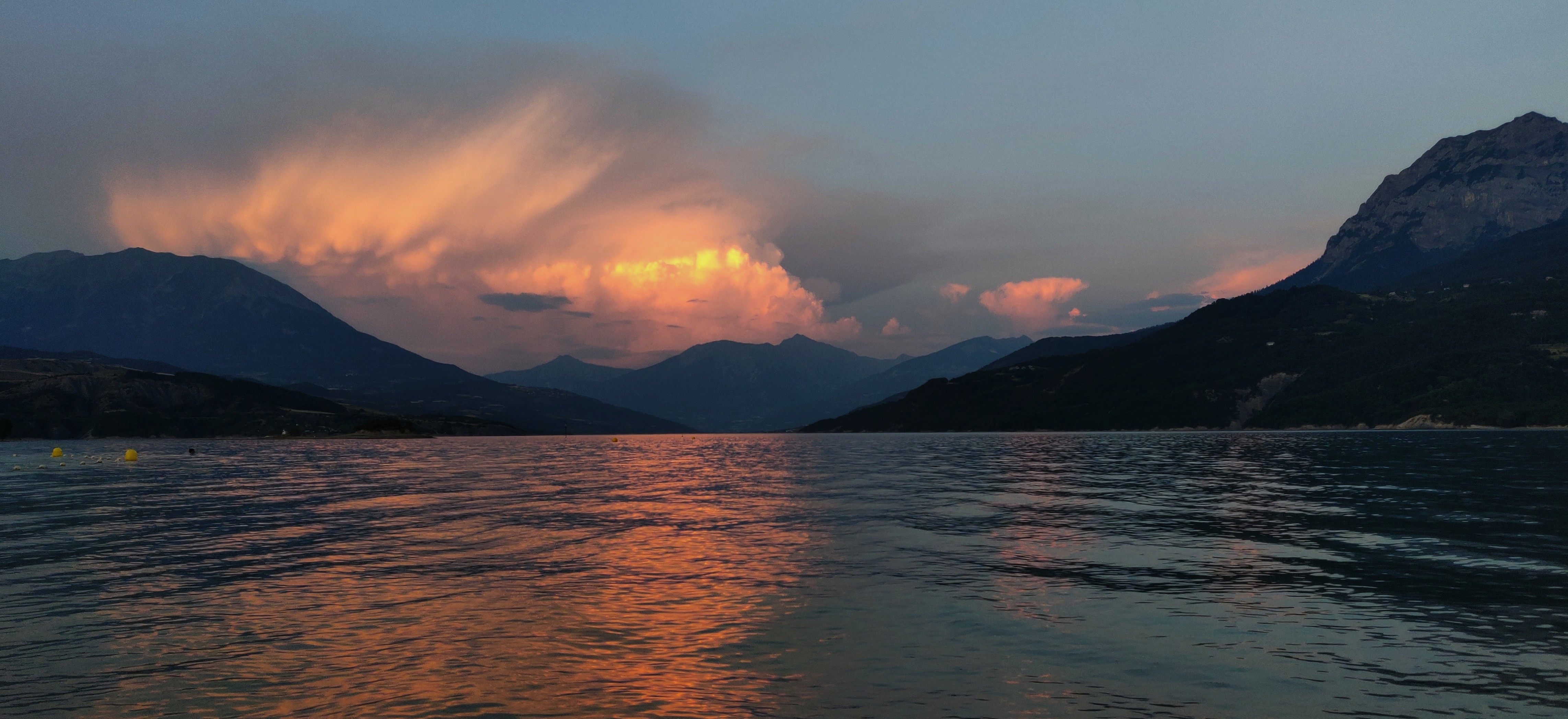 Photo n° 4 de l'avis de Patrice.s fait le 26/07/2019 à 06:36