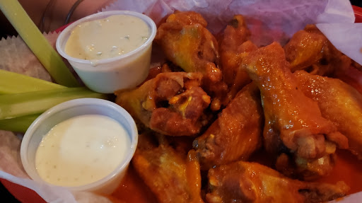 Bar «SC Bar & Kitchen», reviews and photos, 1921 Ohio 256, Reynoldsburg, OH 43068, USA