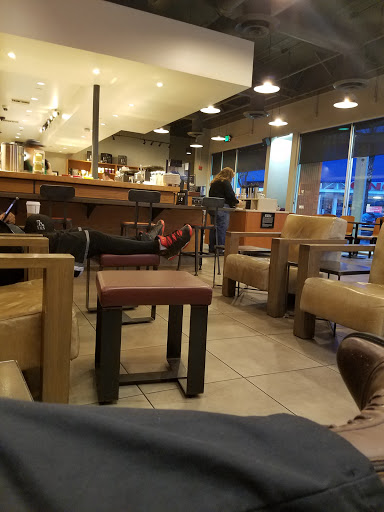 Starbucks image