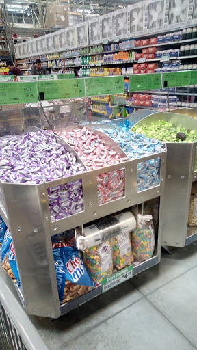 Shopping Mall «Country Club Plaza», reviews and photos, 2310 Watt Ave, Sacramento, CA 95825, USA